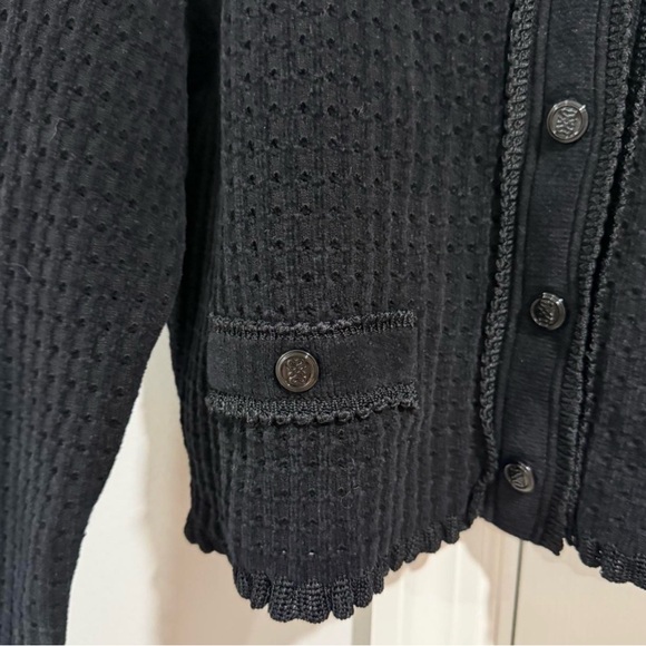 ❌❌❌SOLD❌❌❌ - Picture 5 of 5